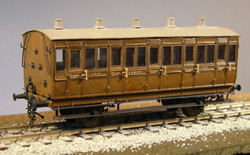 category image